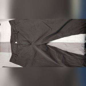 Birddogs Pants